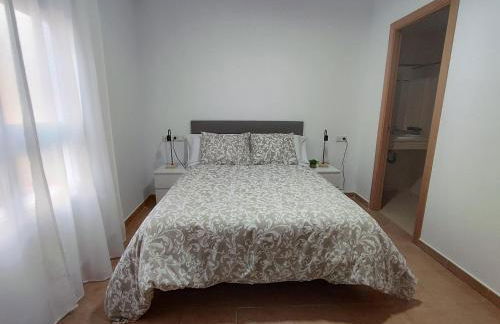 Apartamento en Sevilla con piscina - Photo 14