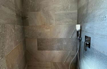 Casa Vacanze Ranuncolo 1 - Foto 15