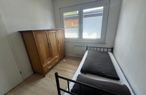 Ferienhaus Maite - Foto 14