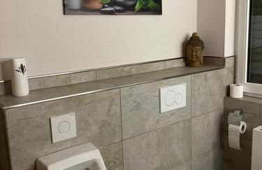 Saarburg Wine Apartments - Foto 43