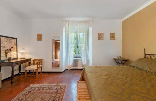 Agriturismo Monte Pu' - Foto 26