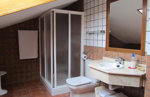 Apartamentos Rurales Casa Baltasar - Foto 55