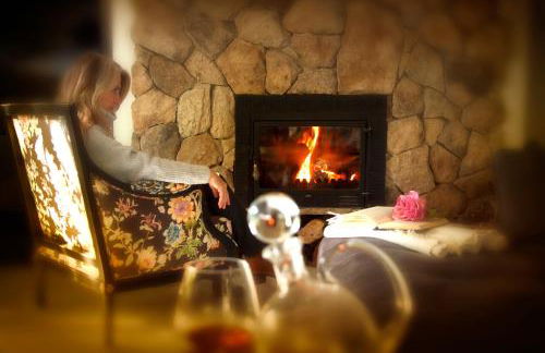 Villa de Lujo con Jardines y Piscina - Foto 31