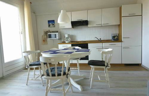 Birkenhof-Neuharlingersiel - Photo 43