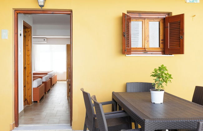 Oelia Rooms & Apartments - Foto 22