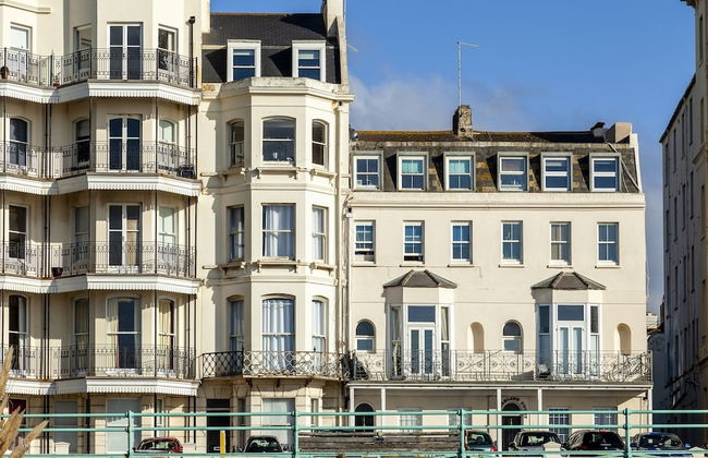 Beaches Brighton 1 - Foto 46