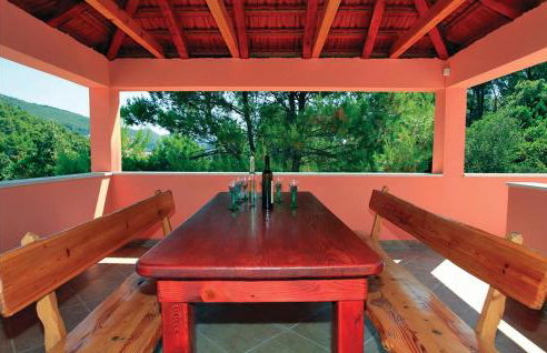 Holiday Home Smokvica Smokvica - Foto 20