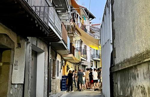 Casa Artista - Foto 70