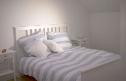 Land-Apartments Netphen - Foto 12