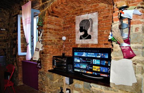 NIDO SCANSANESE - Foto 6