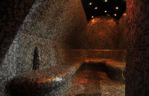 Hotel Chutor Kozacki - Foto 25