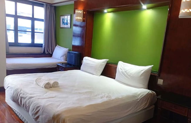 Alpine LXPD Water Chalet - Photo 25