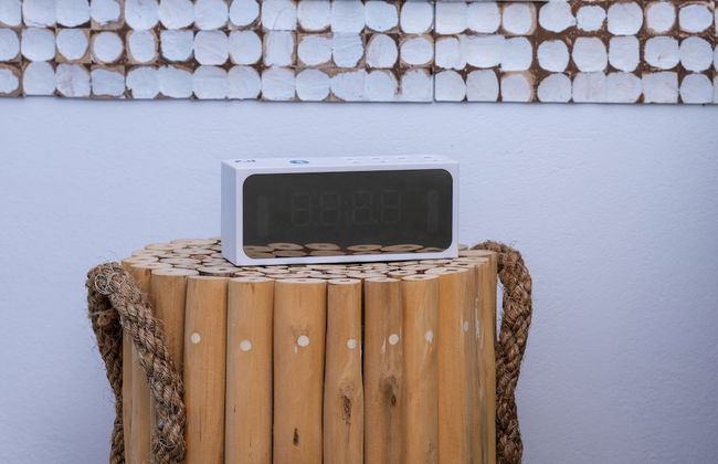 Aelia Collection Suites - Adults Only - Foto 22