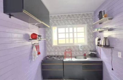 Casa com jacuzzi - Foto 26