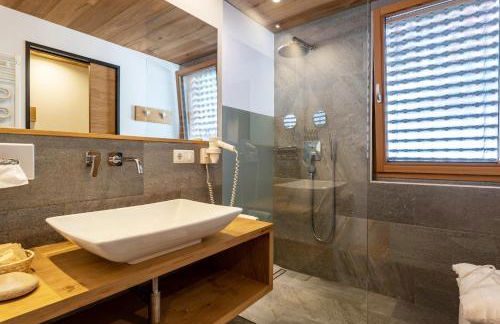 Hohenegg Apartment Franz 2 - Foto 10