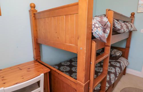 Orchard Lodge - Foto 23