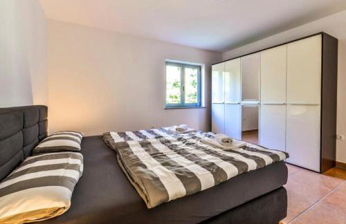 Apartments Lia-Jolie - Foto 24