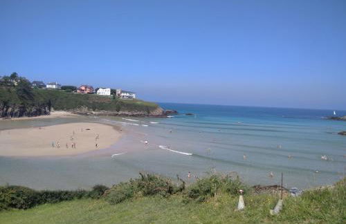 La Posada de Oscos II - Foto 36