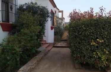 Agradable casa con piscina en la serranía. - Foto 8