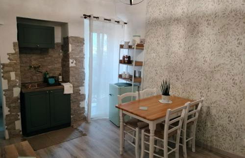 La finestra sulle colline - Foto 17