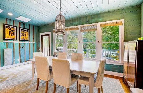 Garden Home - Foto 9