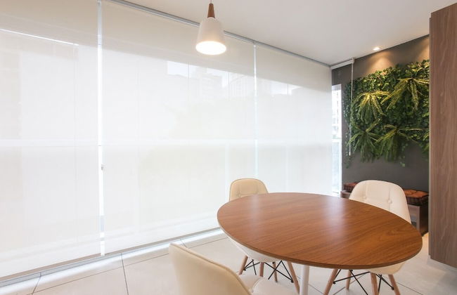 Akile Vision - Foto 24