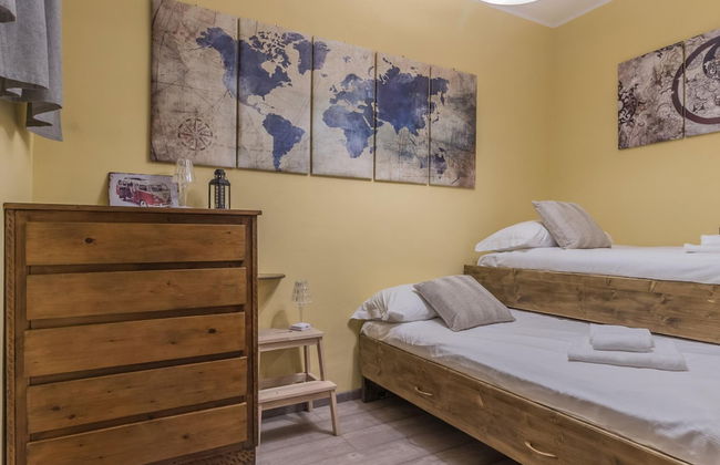 Casa Cavalli Varenna - Foto 34