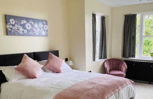 Heath View - Photo 9