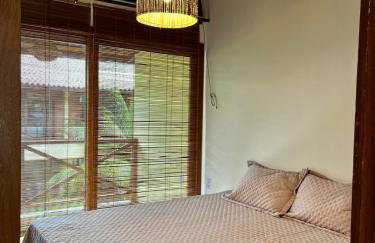 VILA BOMBACA - 100m da praia - Foto 46