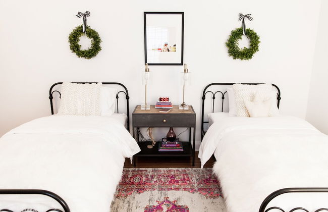 Edina Select - Foto 12