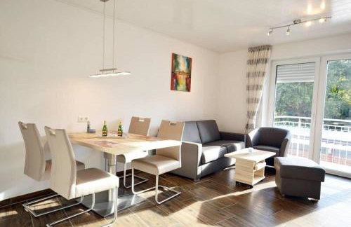 Heikes-Nordseetraum - Foto 1