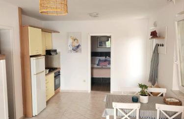 Seasalt apartments - Photo 23