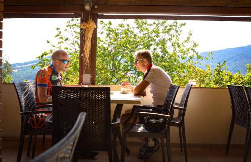 Agriturismo San Carlo - Foto 24