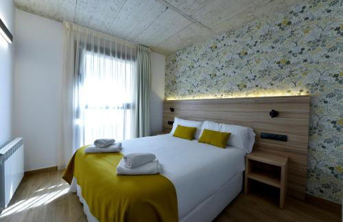 ELS 4 PICS - Foto 30