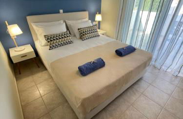 Sunny Villa - Foto 22