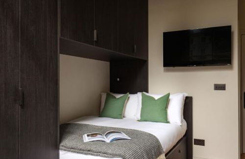 FiveM Notting Hill - Foto 58