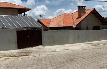 Morada dos ipes - Foto 15