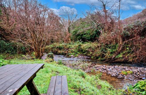 Finest Retreats - Millook Water - Foto 30