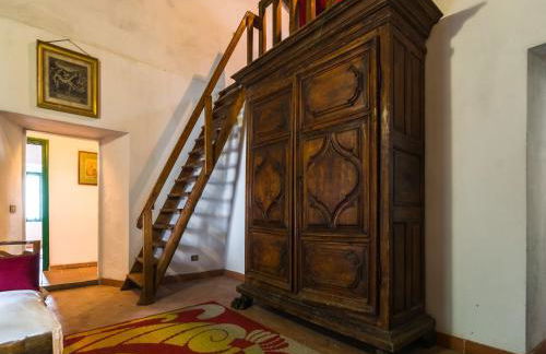 Spacious Villa Retreat - Foto 16