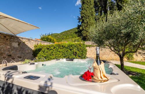 Relais Convento Santa Croce - Foto 106