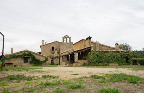 Casa rural Sant Grau turismo saludable y responsable - Foto 25