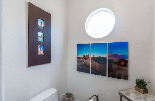 Sunny Cozy Condo - Foto 12