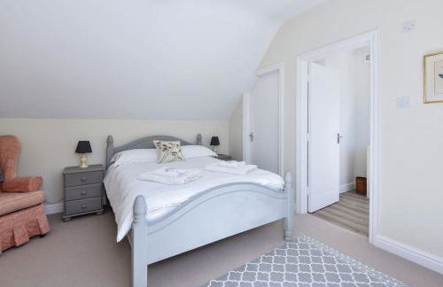 Tranquil cottage in heart of Cotswolds - Foto 14