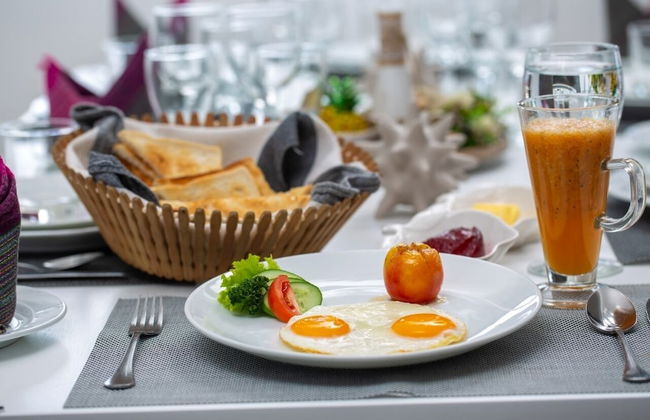 Villa Allunga - Foto 10