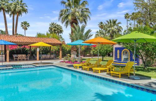 Hidden Gable Estate - Foto 38