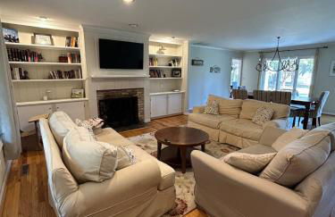 Two Oysters House - Foto 38