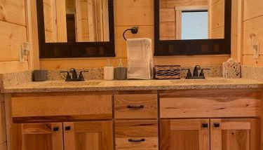 Mountain Heaven - Foto 4