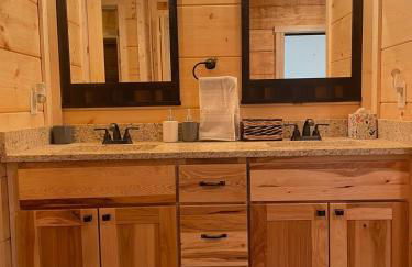 Mountain Heaven - Foto 4