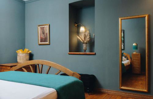 Holiday home Gabriela - Photo 19