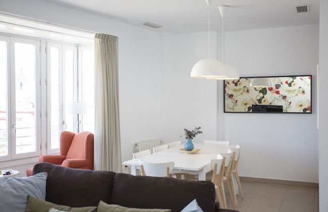 SingularStays Mar44 - Foto 60